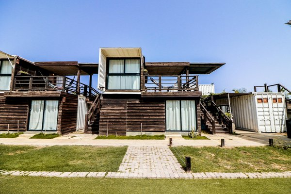 Camping avec animaux acceptés: Quels sont vos droits et responsabilités?