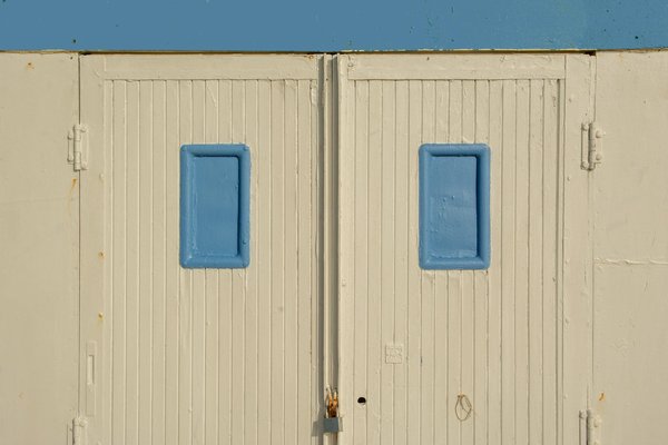 Voyager pas cher avec des forfaits vol + hôtel