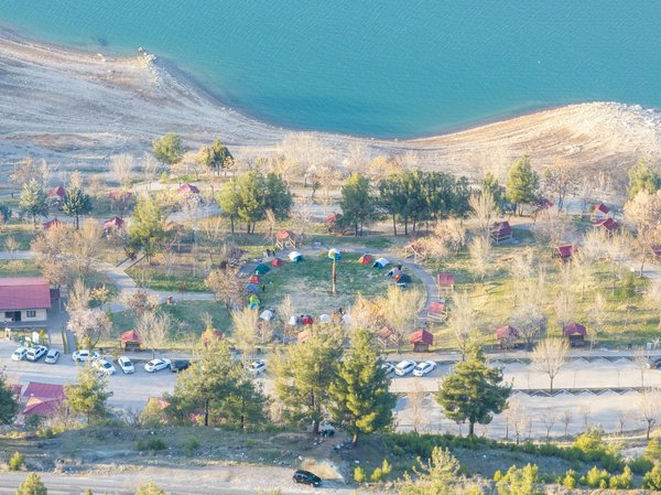 Voyages en voilier : le guide du débutant