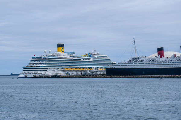 Trains reconditionnés : dormir dans un wagon, une idée insolite