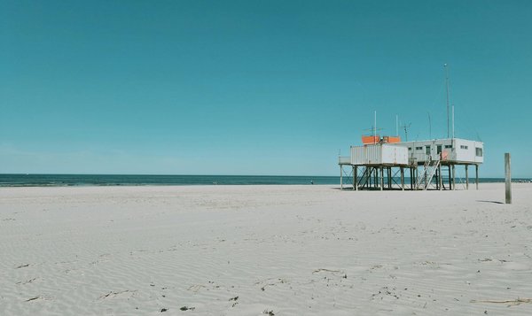 Pourquoi choisir malte pour votre expatriation idéale ?